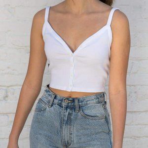 Brandy Melville Zelly Tank